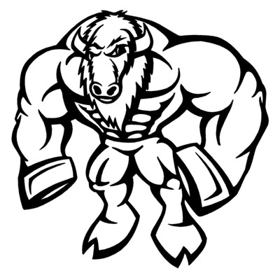 Buffalo
